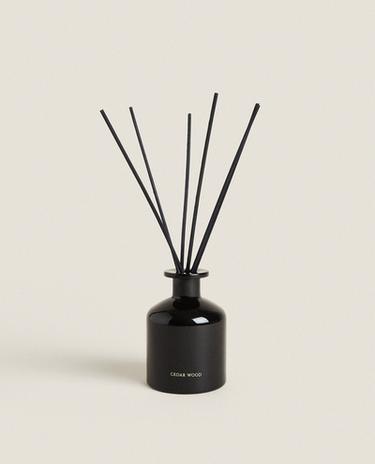 (250 ML) AMBIENTADOR MIKADO CEDAR WOOD