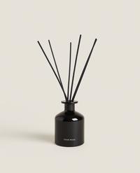 (250 ML) CEDAR WOOD GEURSTOKJES