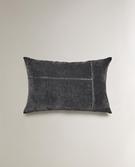 STONE GREY