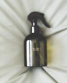 (230 ML) NECTAR AMBRÉ AIR FRESHENER SPRAY