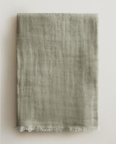 MANTA LINO