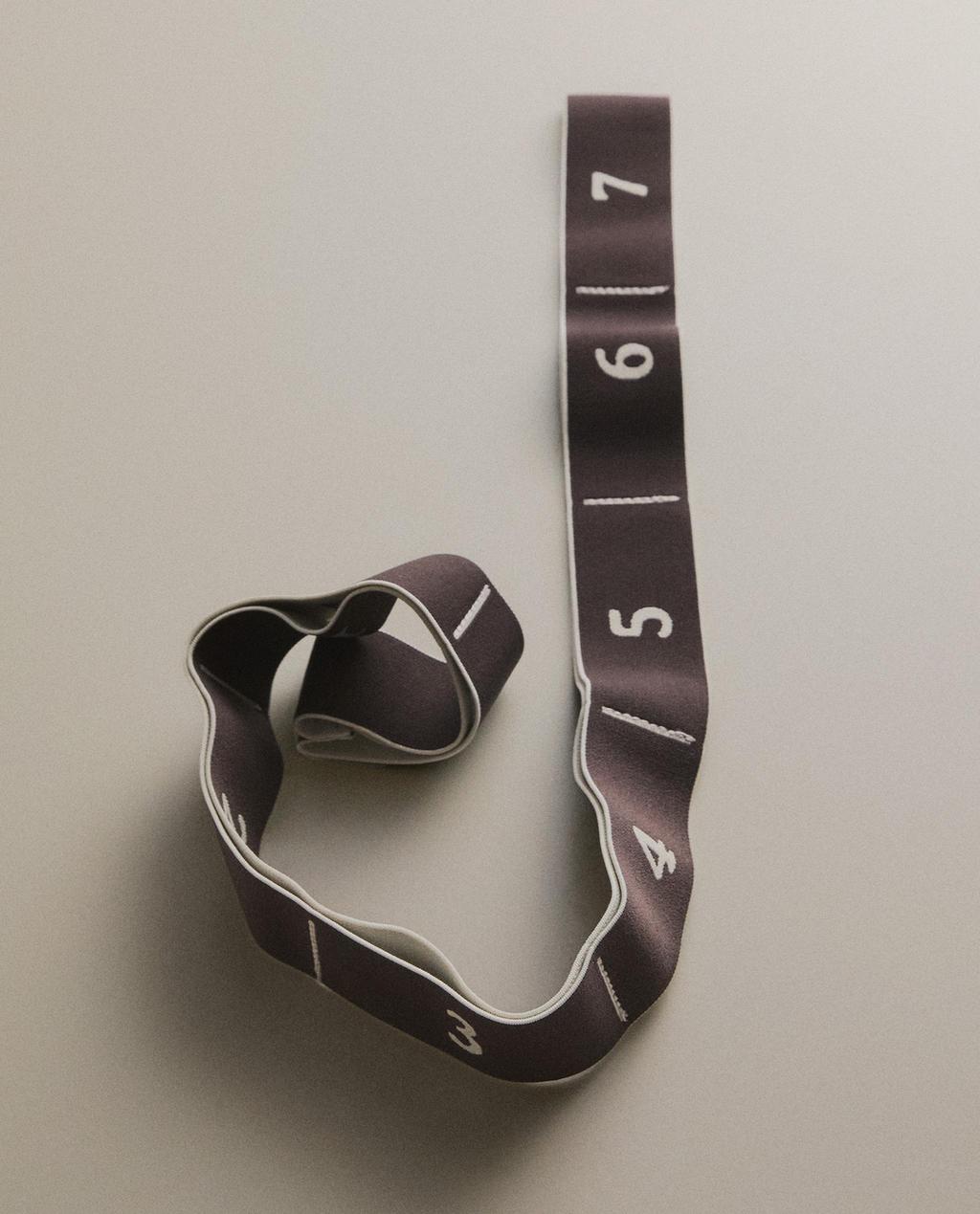 GYM RESISTANCE BAND