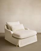 LOVESEAT 01