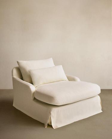 LOVESEAT 01