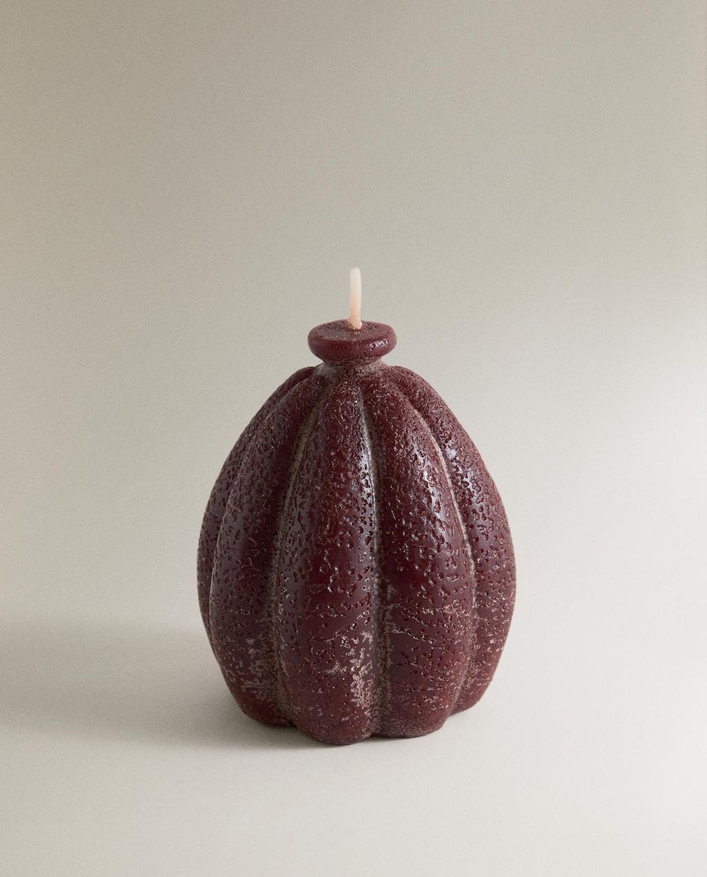 (194 غ) شمعة عطرية PUMPKIN SPICE