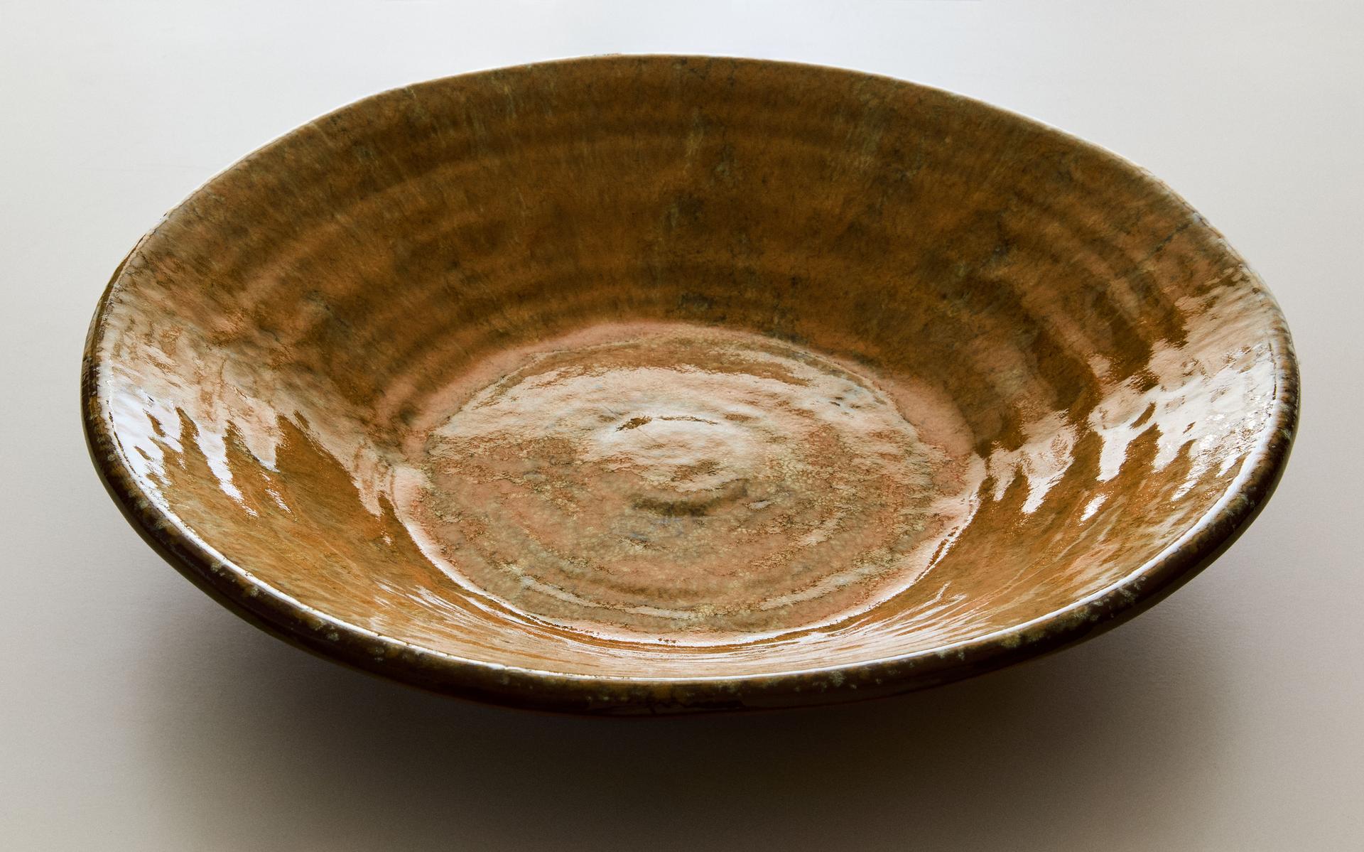 TRAVESSA GRANDE EM TERRACOTA