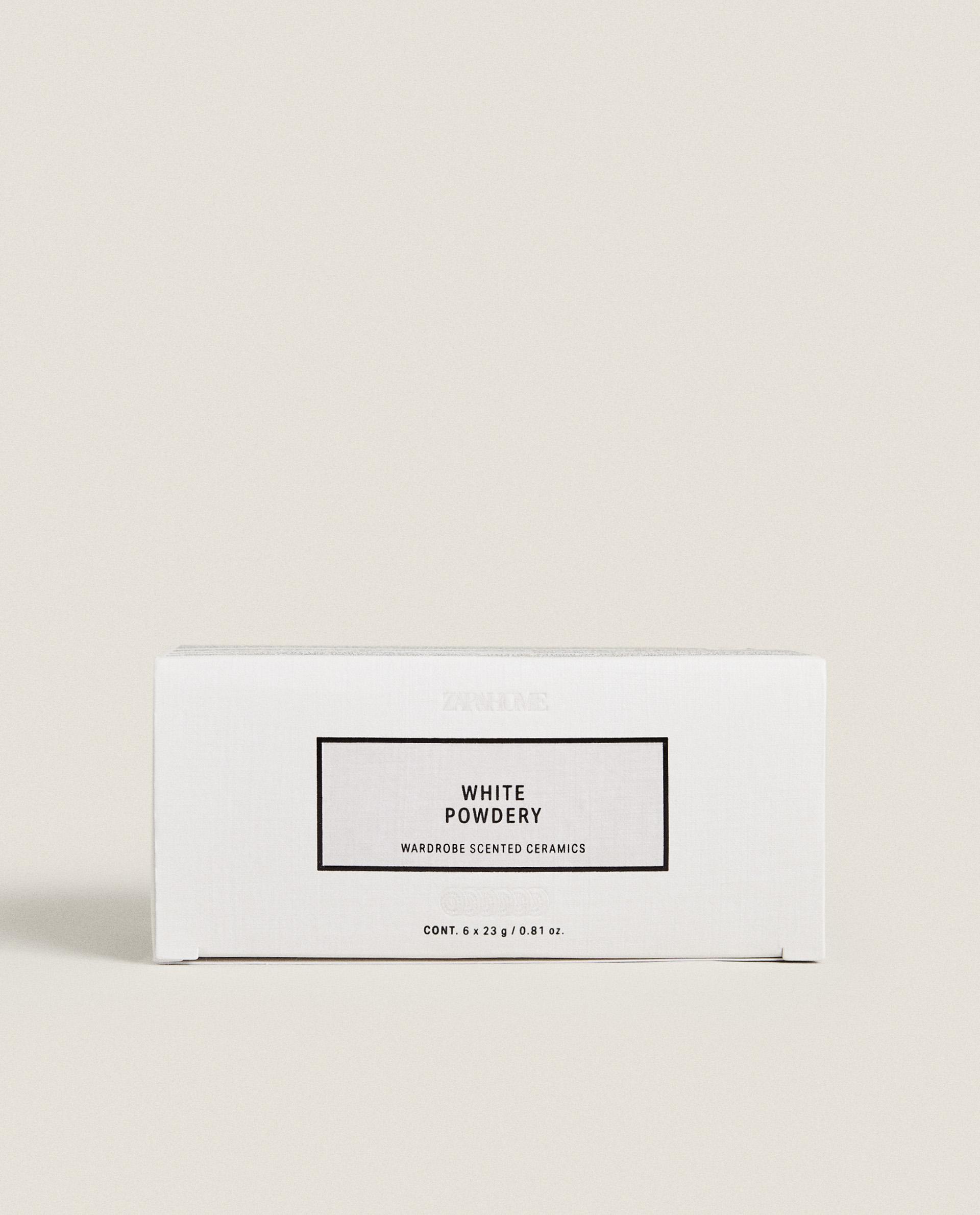 Haven セラミックディフュザー Amazon.co.jp: Pretty Valley Home セラミックディフューザー