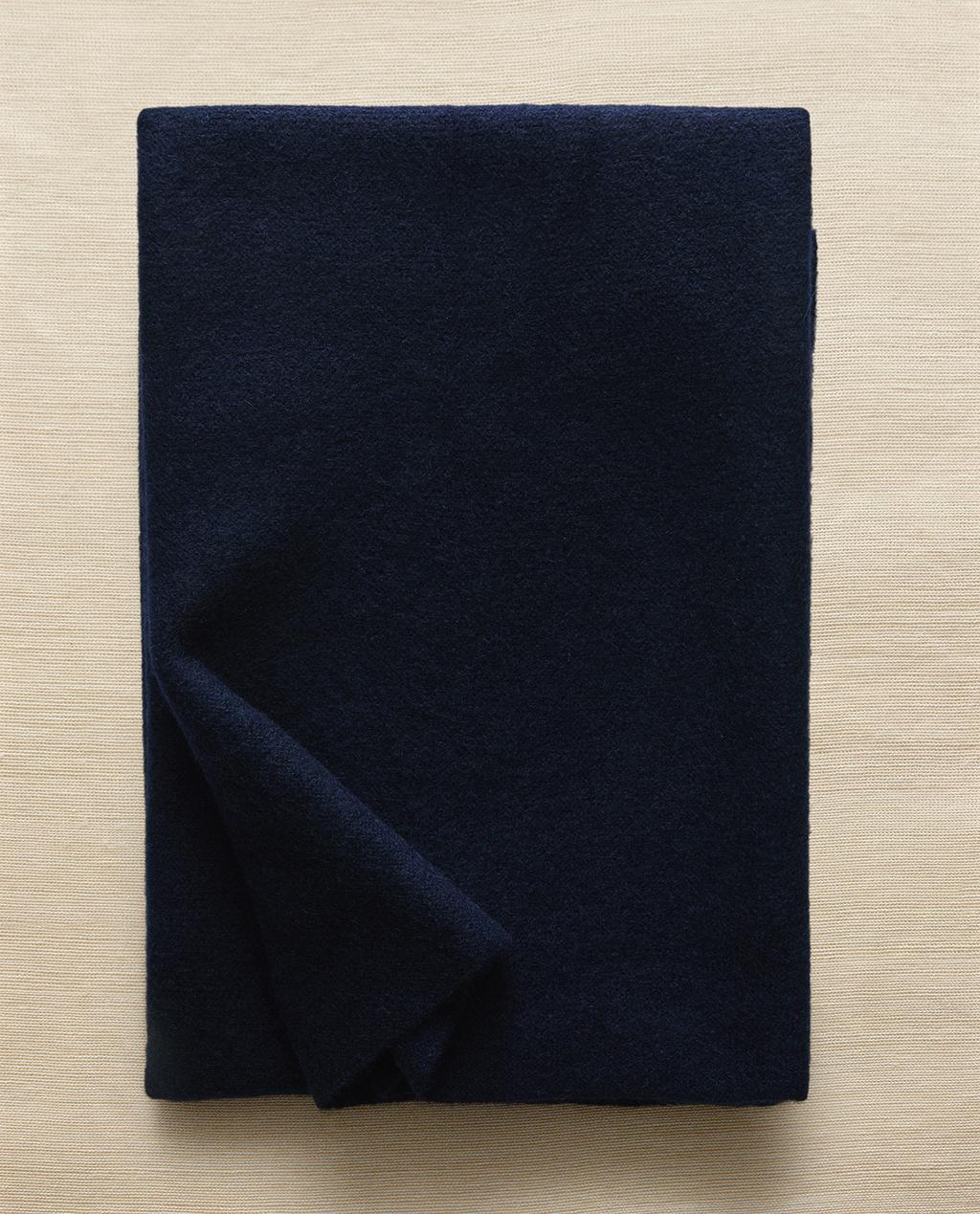 MANTA PARA BEBÊ DE CASHMERE