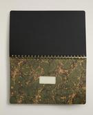 Image 3 of 6