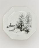 Image 2 of 4