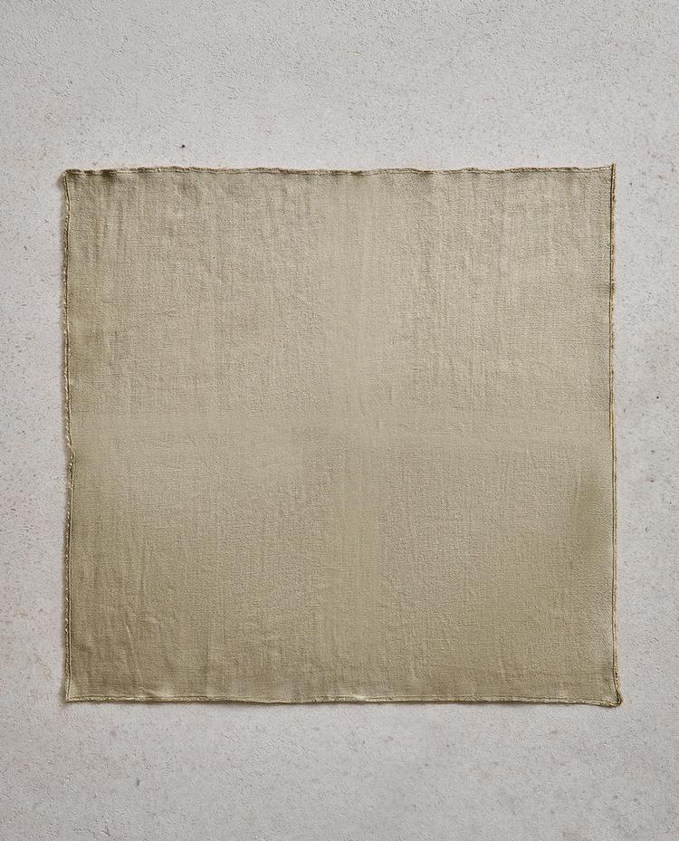 NAPKIN 01