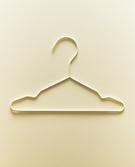 PACK PERCHAS BEBÉ ENGOMADAS (PACK DE 6)