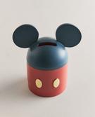 키즈 저금통 MICKEY MOUSE ©DISNEY