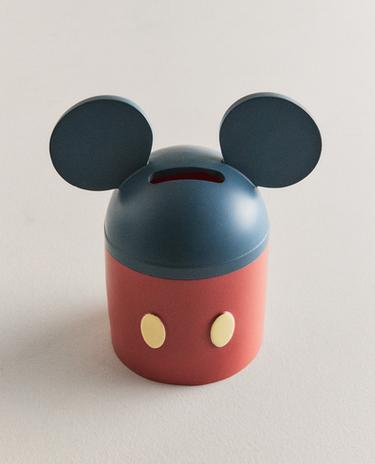 קופת חיסכון של מיקי מאוס ©Disney