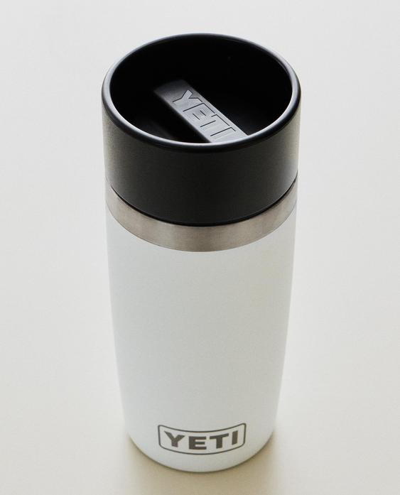 قنينة حرارية ستيل Yeti