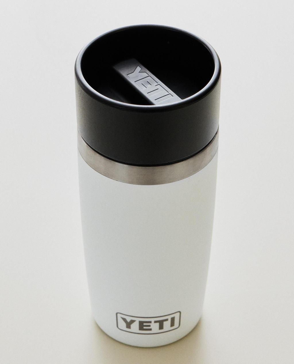 YETI ALTZAIRUZKO BOTILA TERMIKOA