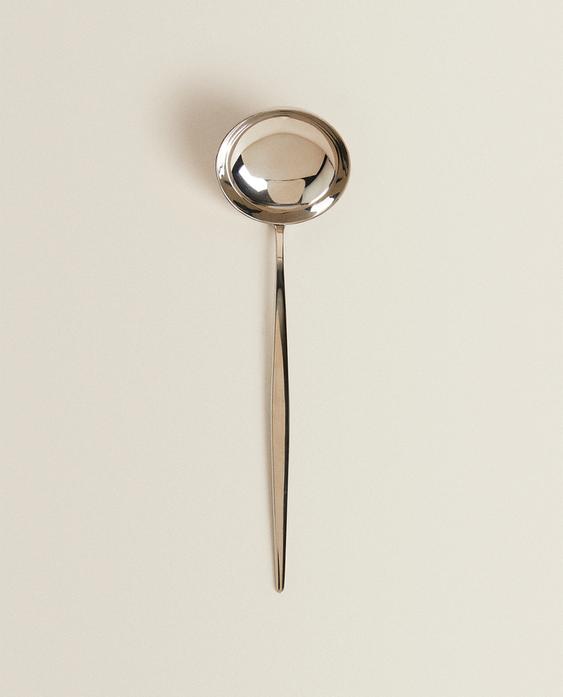 GRABILICA ZA JUHU S TANKOM DRŠKOM