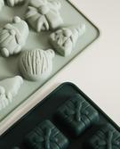 图片 3 / 5