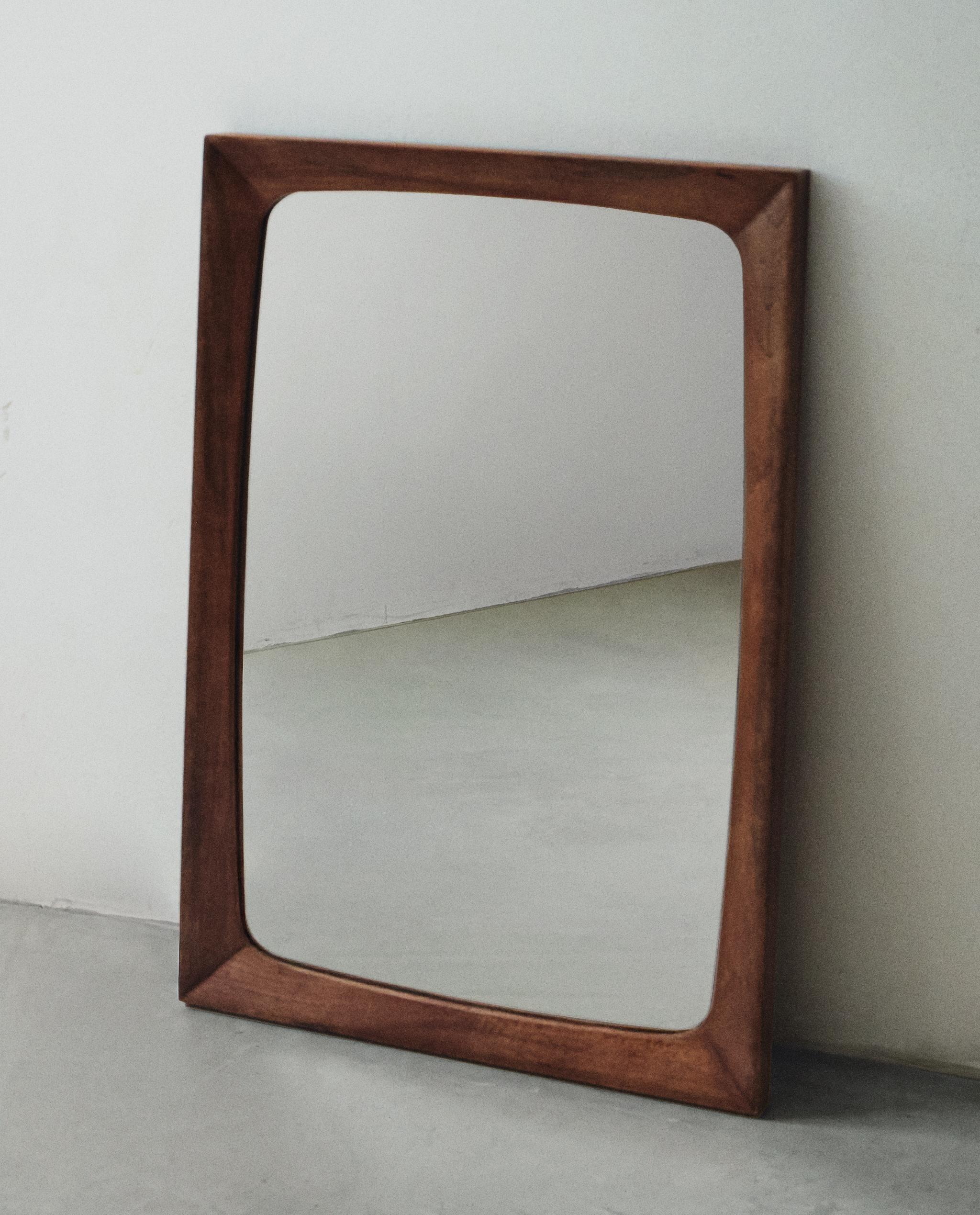 Decorative mirrors for your home | Zara Home United States of America