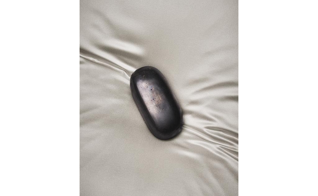 MULBERRY SILK PILLOWCASE