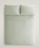VERT MENTHE