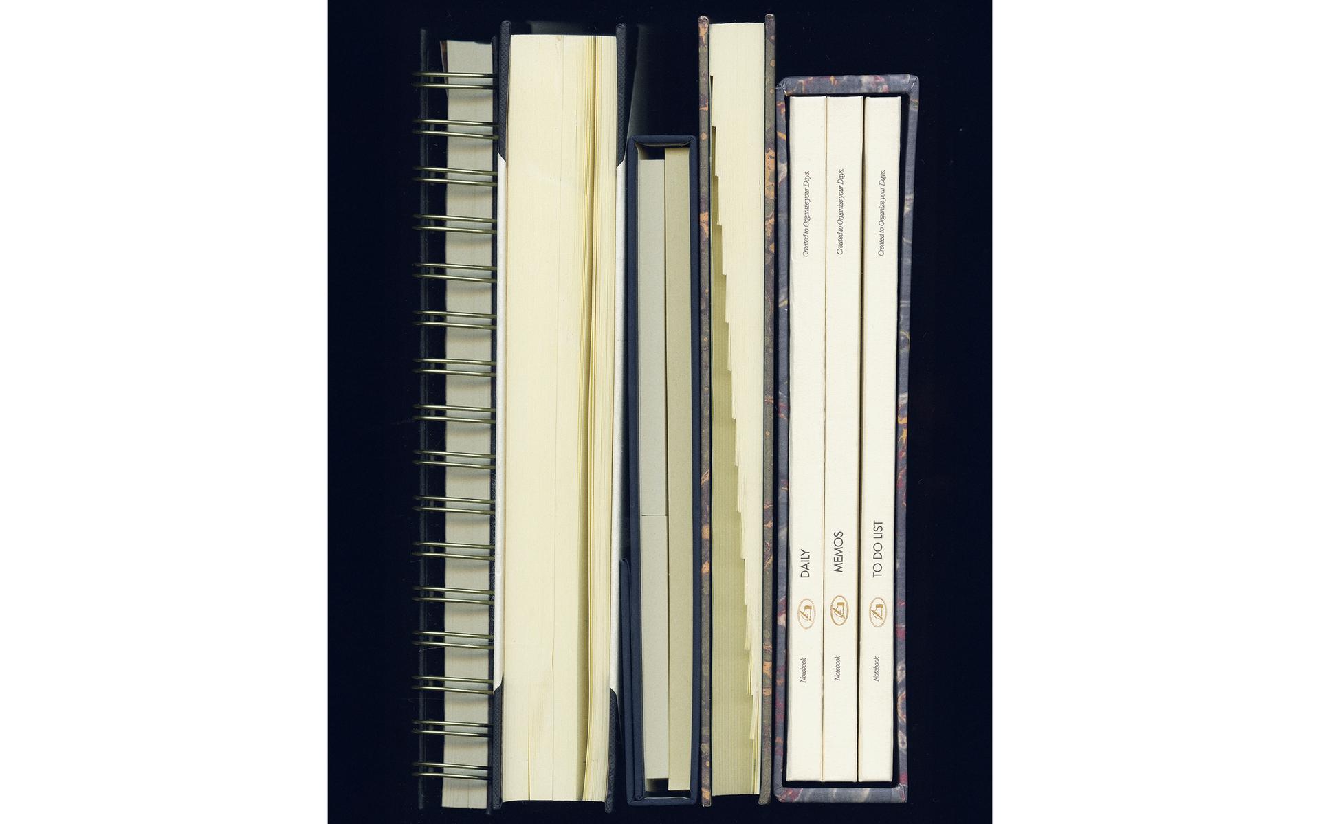 AGENDAS ET PLANIFICATEURS