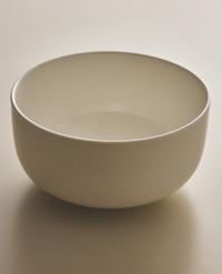BOL BONE CHINA