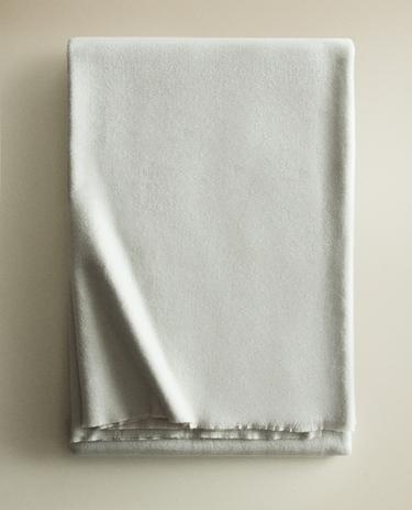 PĂTURĂ EXTRASOFT UNI