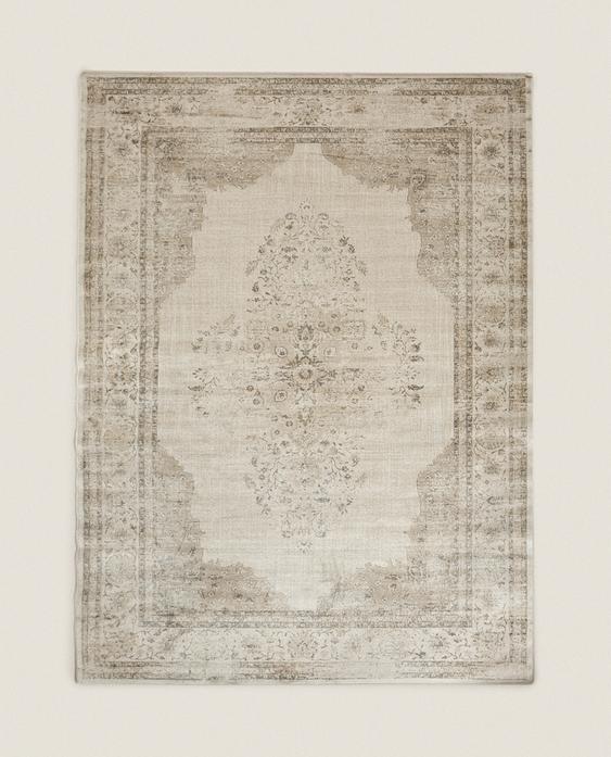 ALFOMBRA VINTAGE