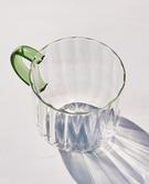 TASSE BOROSILICATE EN RELIEF