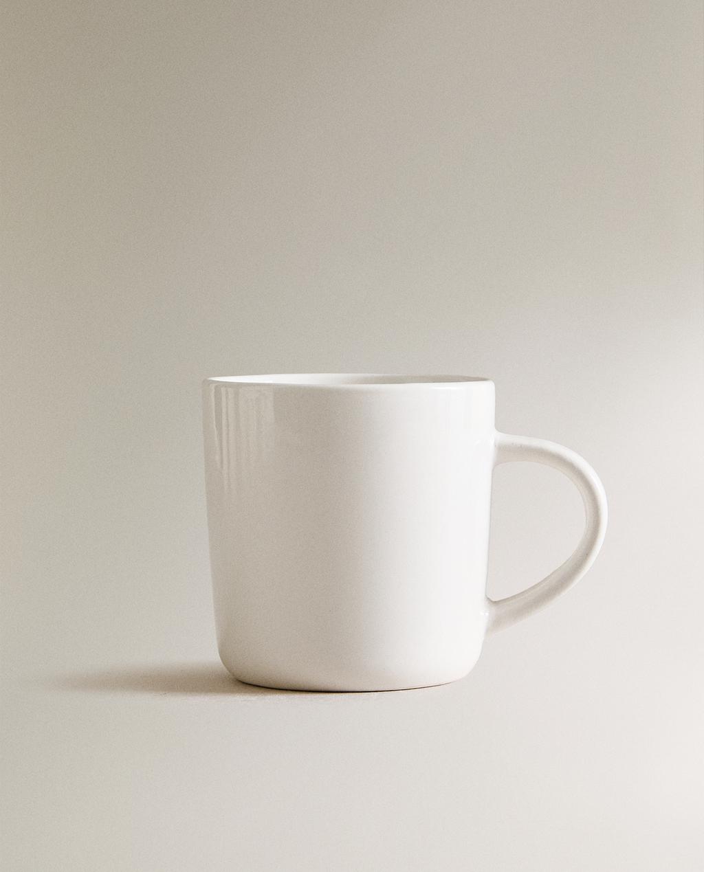 TAZA GRES