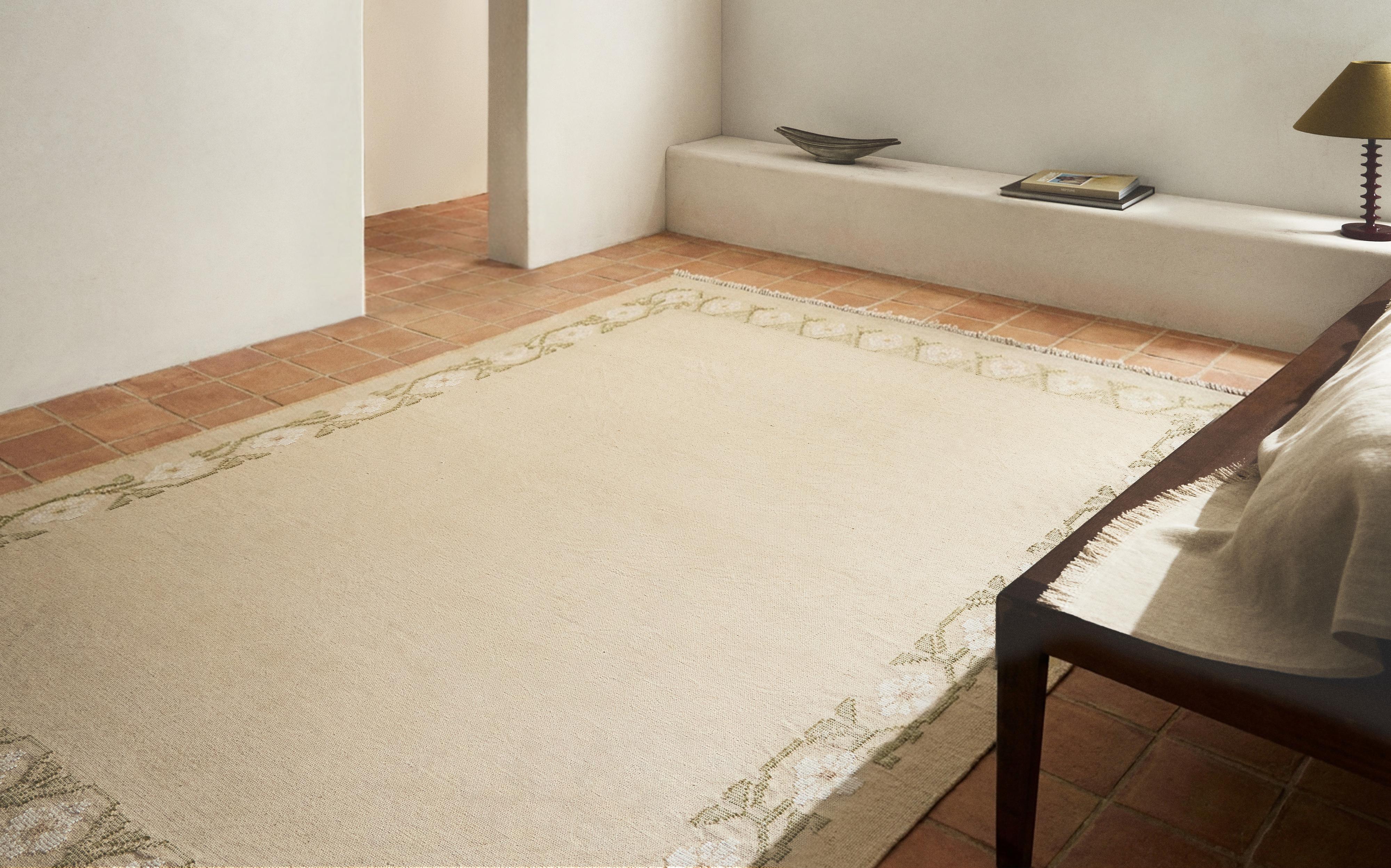 コットン | Zara Home 日本/Japan