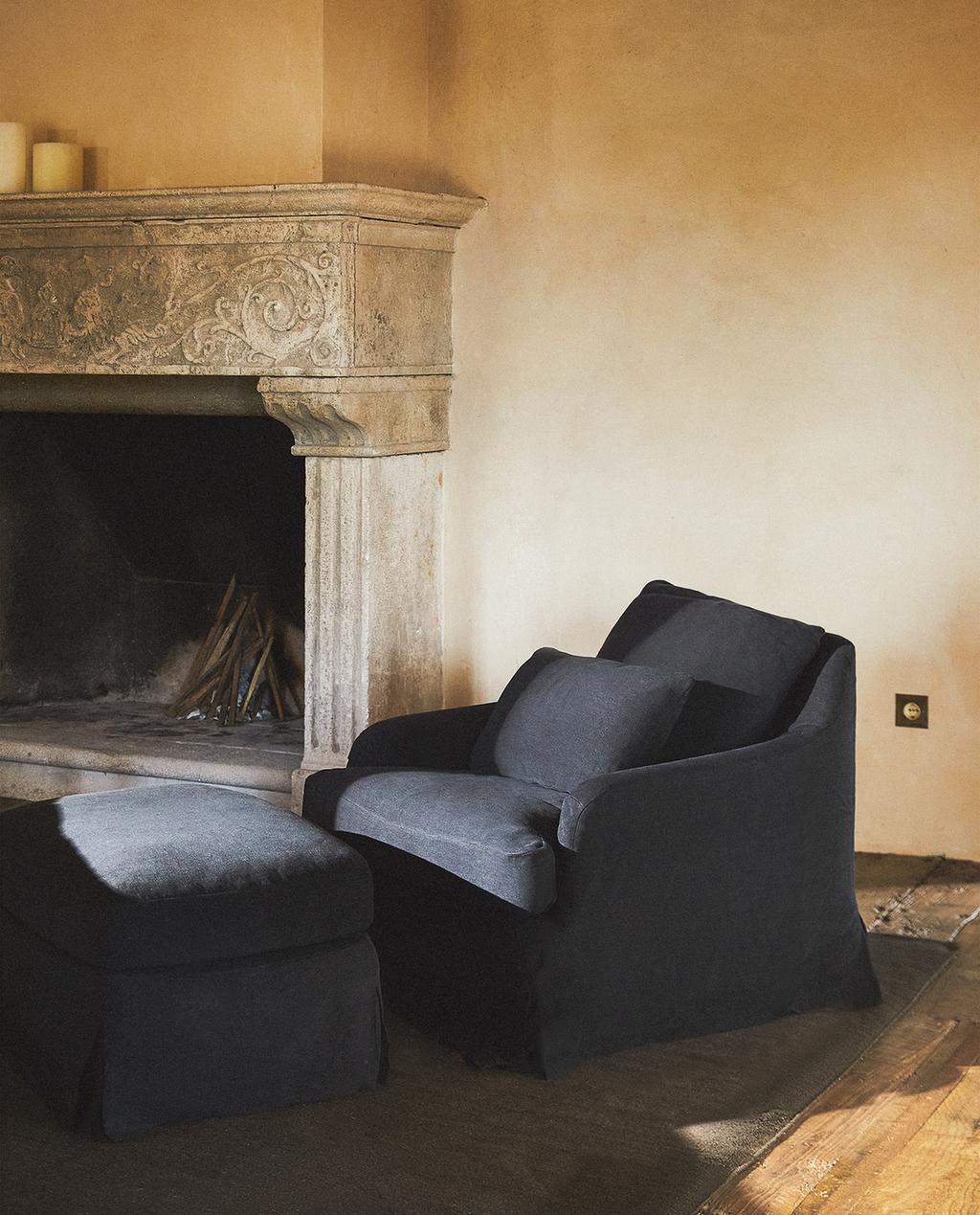 ARMCHAIR 01