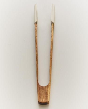 PIHDIT SILIKONIA