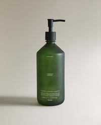 (1 L) JABÓN LÍQUIDO CORPORAL VIBRANT WOOD