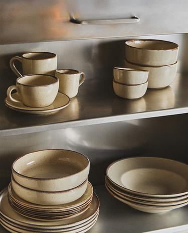 SET PJATE GRES
