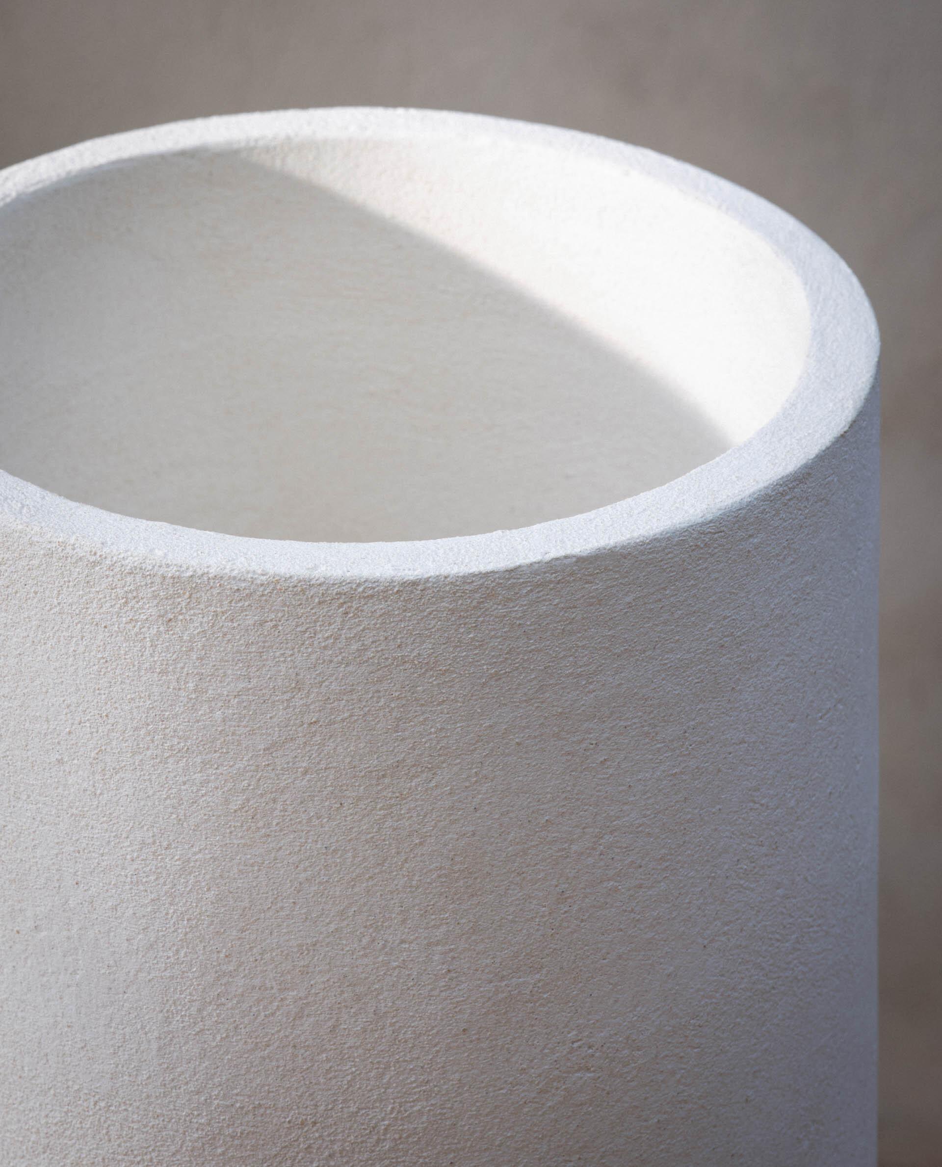 ZARA HOME - KARE  sheepオブジェ ZARA HOME - KARE sheepオブジェの通販 by サーシャ's shop