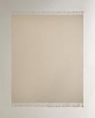 BEIGE | MARRON