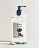 (500 ML) SAVON LIQUIDE MIMOSA SUBLIME