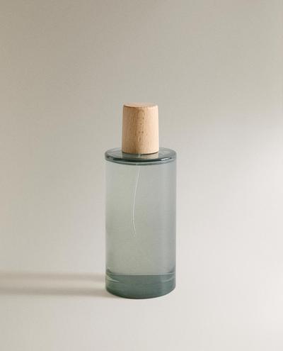 (200 ML) PURE GARDENIA AIR FRESHENER SPRAY
