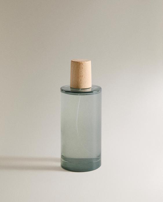(200 ML) OSVEŽIVAČ PROSTORA U SPREJU PURE GARDENIA