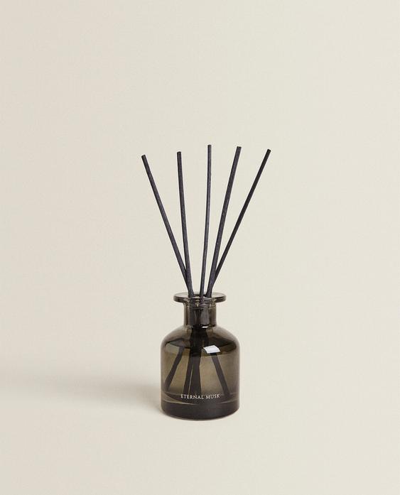 (120 ML) AMBIENTADOR MIKADO ETERNAL MUSK
