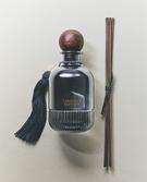 (190 ML) LUMINOUS SAFFRON REED DIFFUSERS