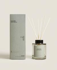 (200 ML) POETIC MIND GEURSTOKJES