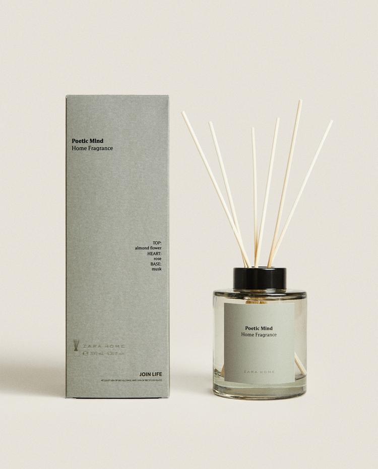 (200 ML) PATYCZKI ZAPACHOWE POETIC MIND