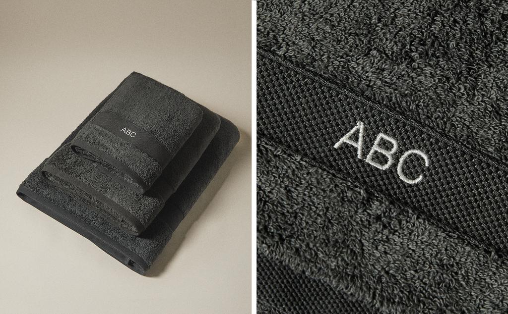 VONIOS RANKŠLUOSTIS IŠ AUKŠČIAUSIOS KOKYBĖS MEDVILNĖS (600 GXM²) VONIOS RANKŠLUOSTIS IŠ AUKŠČIAUSIOS KOKYBĖS MEDVILNĖS (600 GXM²)