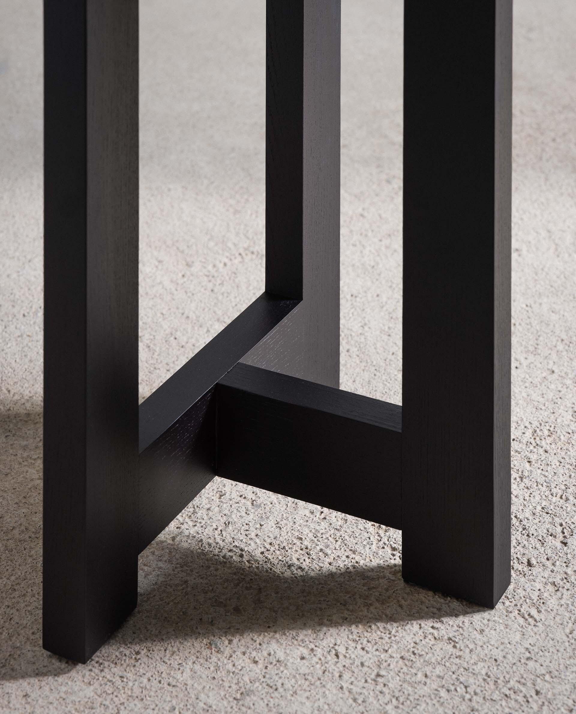DESK 01 | Zara Home 日本/Japan DESK 01 | Zara Home 日本/Japan
