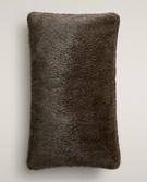 Image 4 of 5