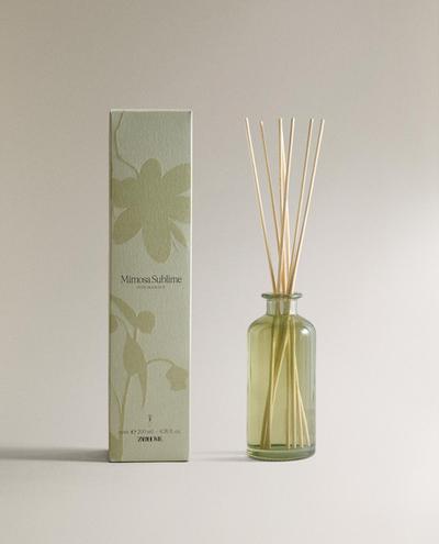 (200 ML) MIKADO-ERAKO AIRE-GOZAGARRIA, MIMOSA SUBLIME