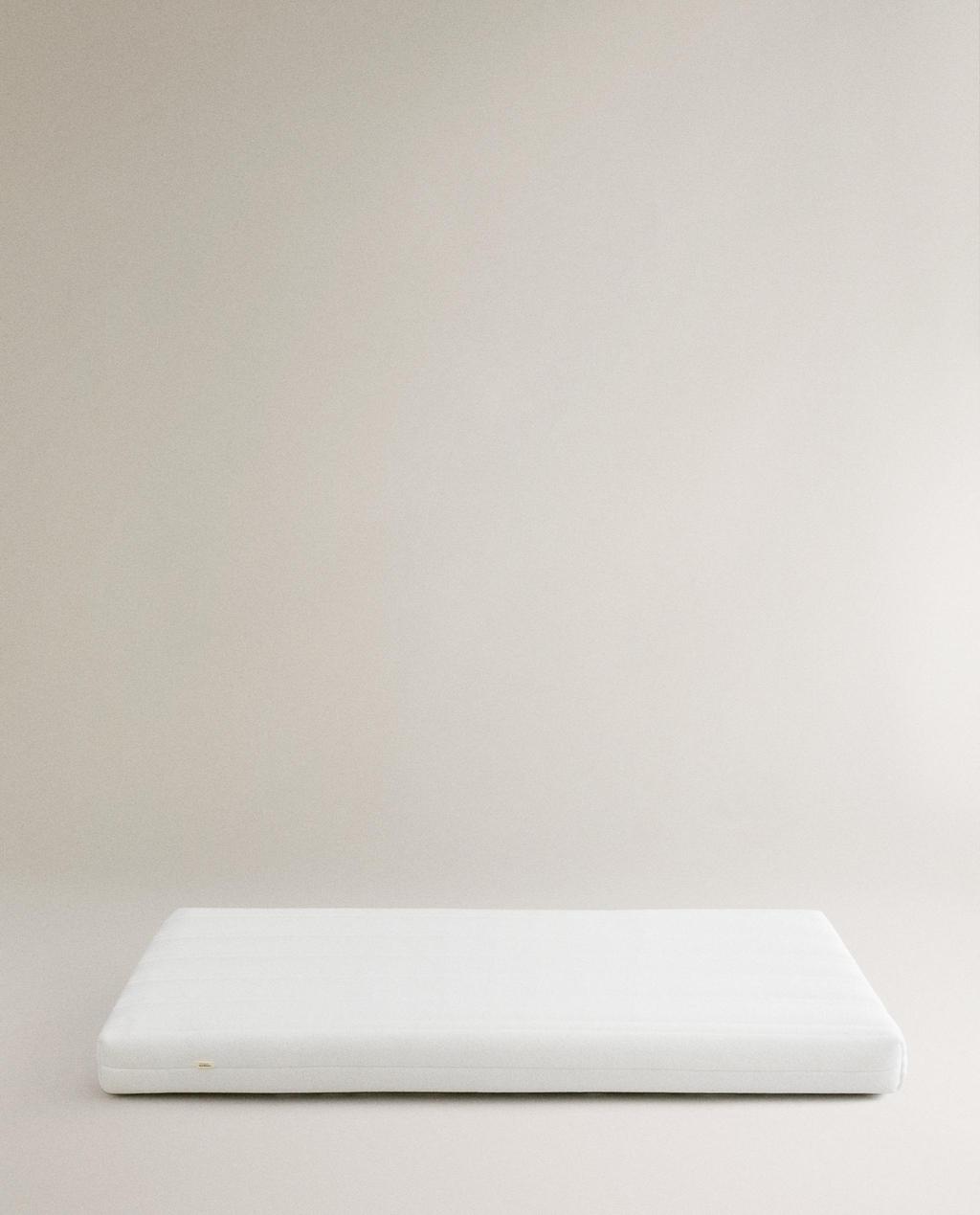 MATELAS LIT BÉBÉ